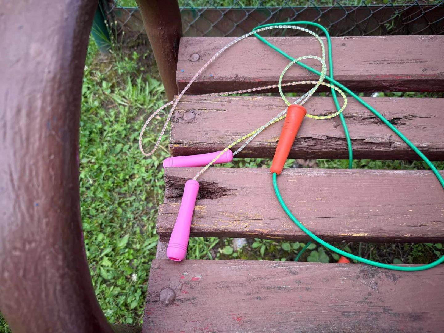 талицы, дк талицкий, дворовые игры, игры на свежем воздухе,пушкинский городской округ,