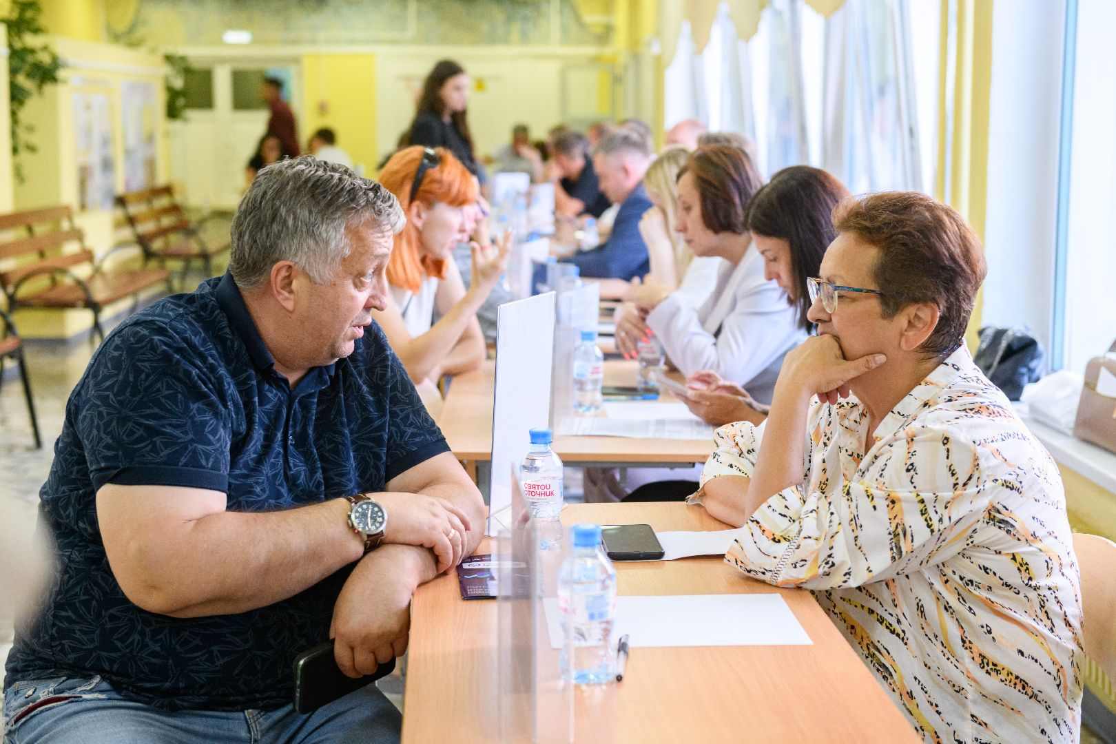 общество, лыткарино, выездная администрация,