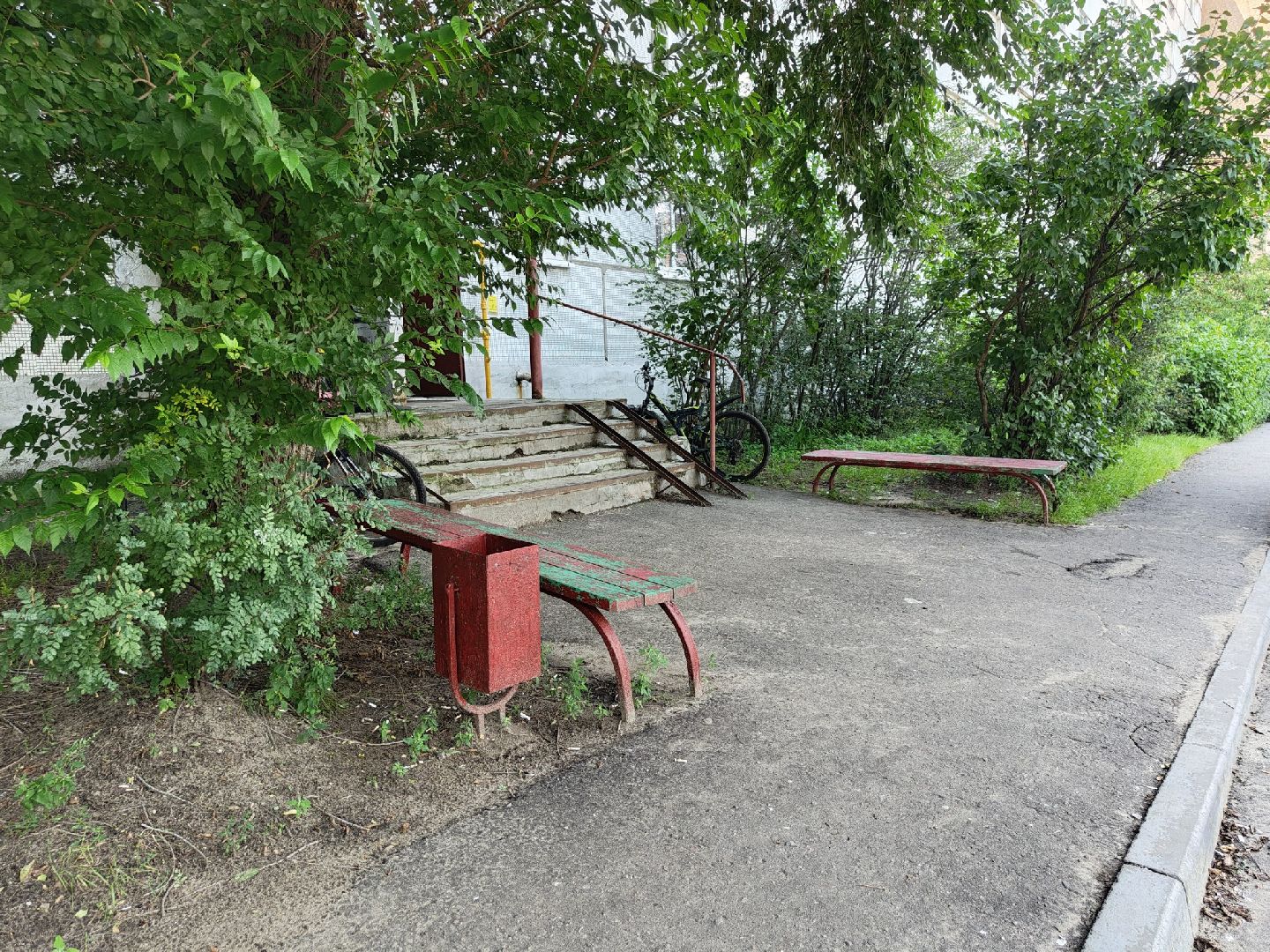 общество, лыткарино, выездная администрация,