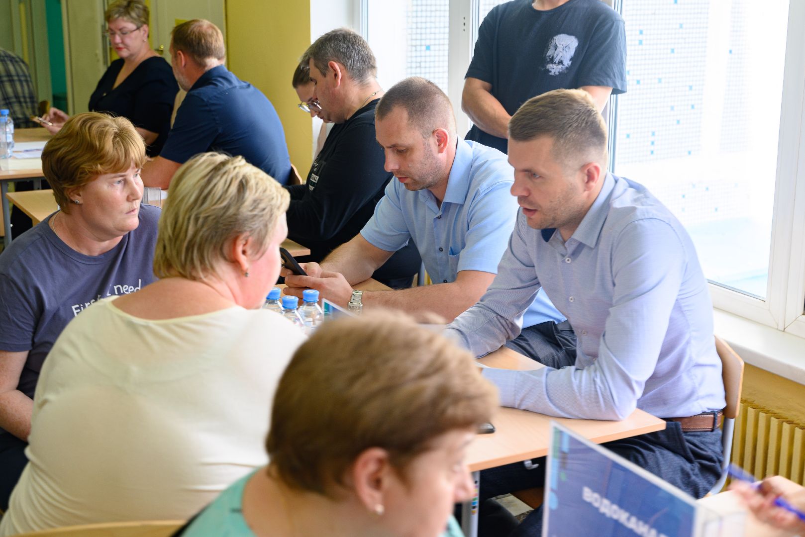 общество, лыткарино, выездная администрация,