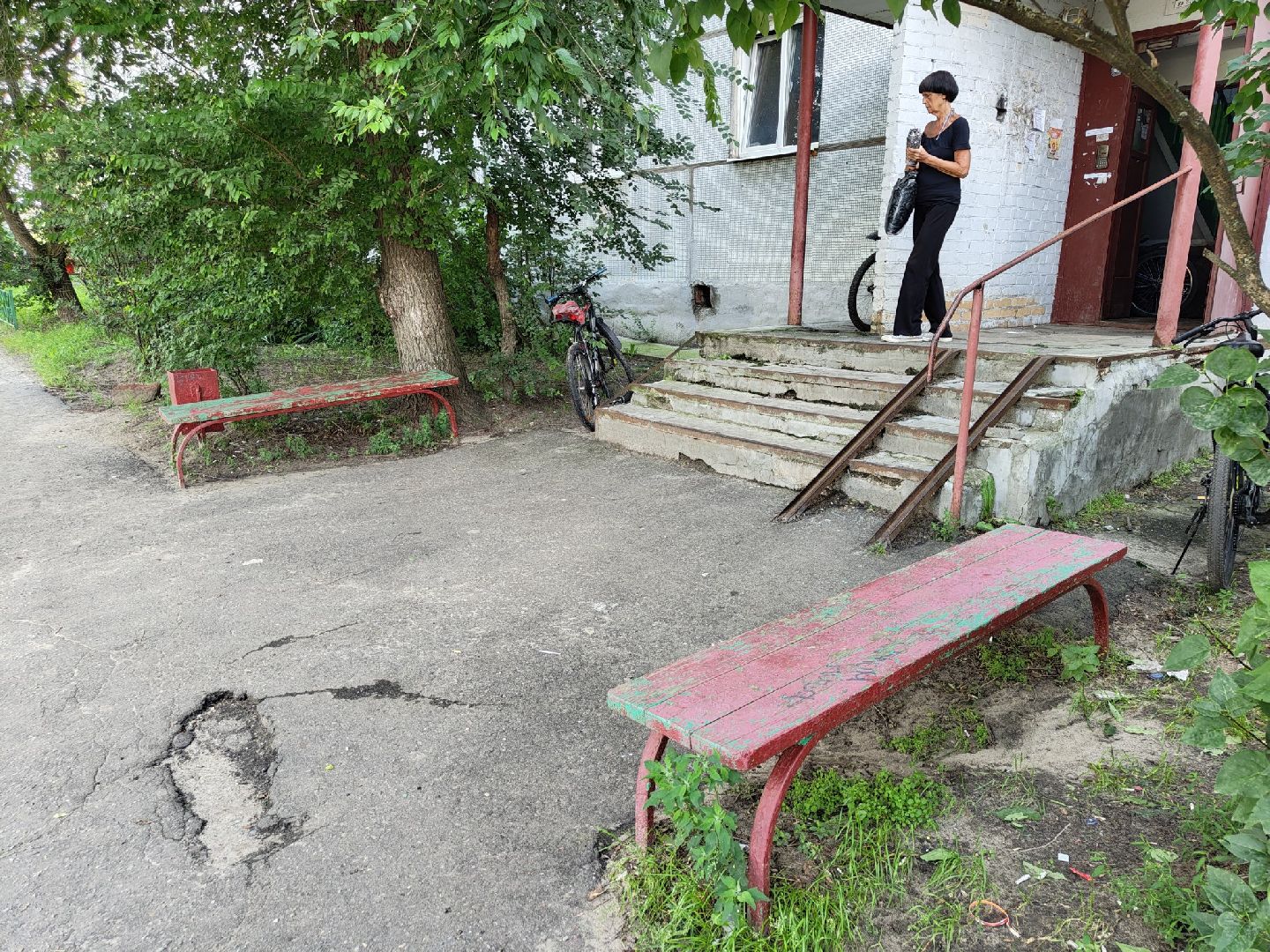 общество, лыткарино, выездная администрация,