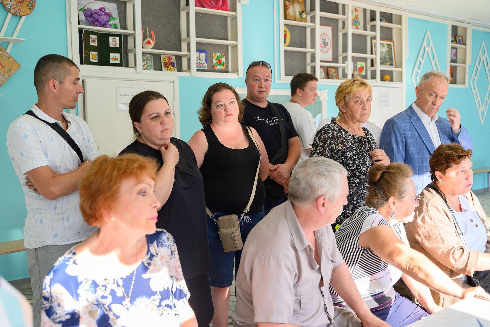 общество, лыткарино, выездная администрация,