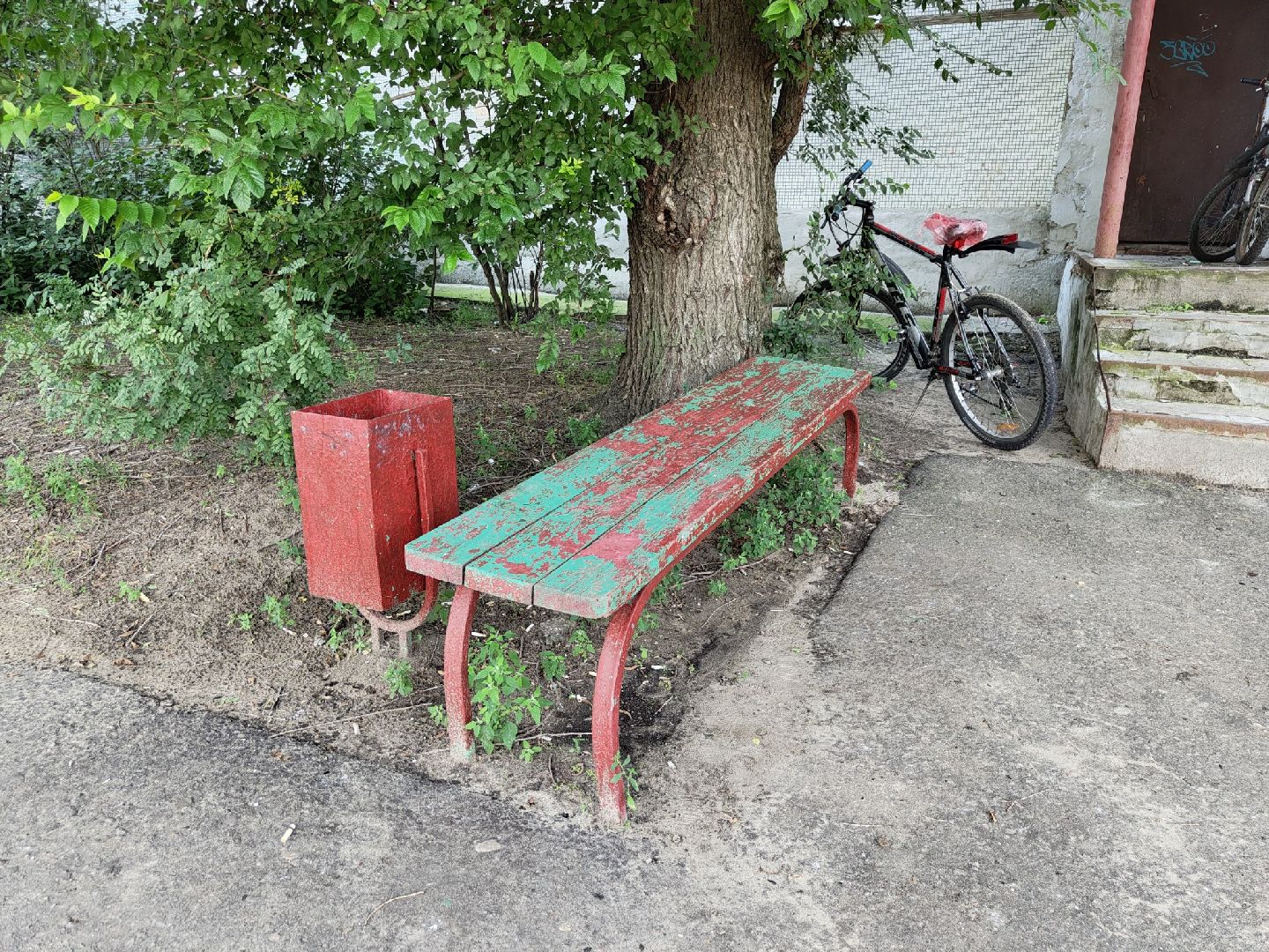 общество, лыткарино, выездная администрация,