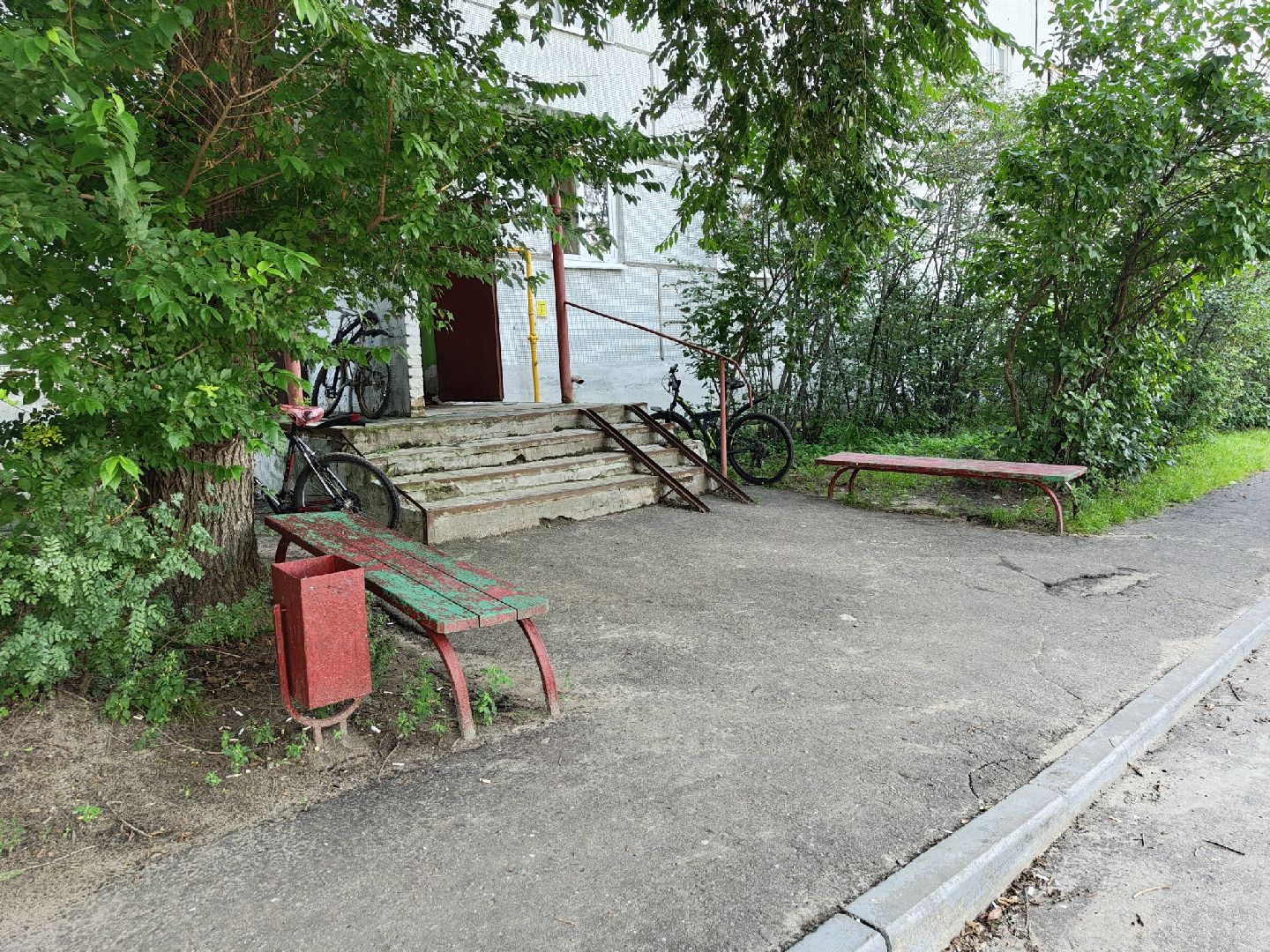 общество, лыткарино, выездная администрация,