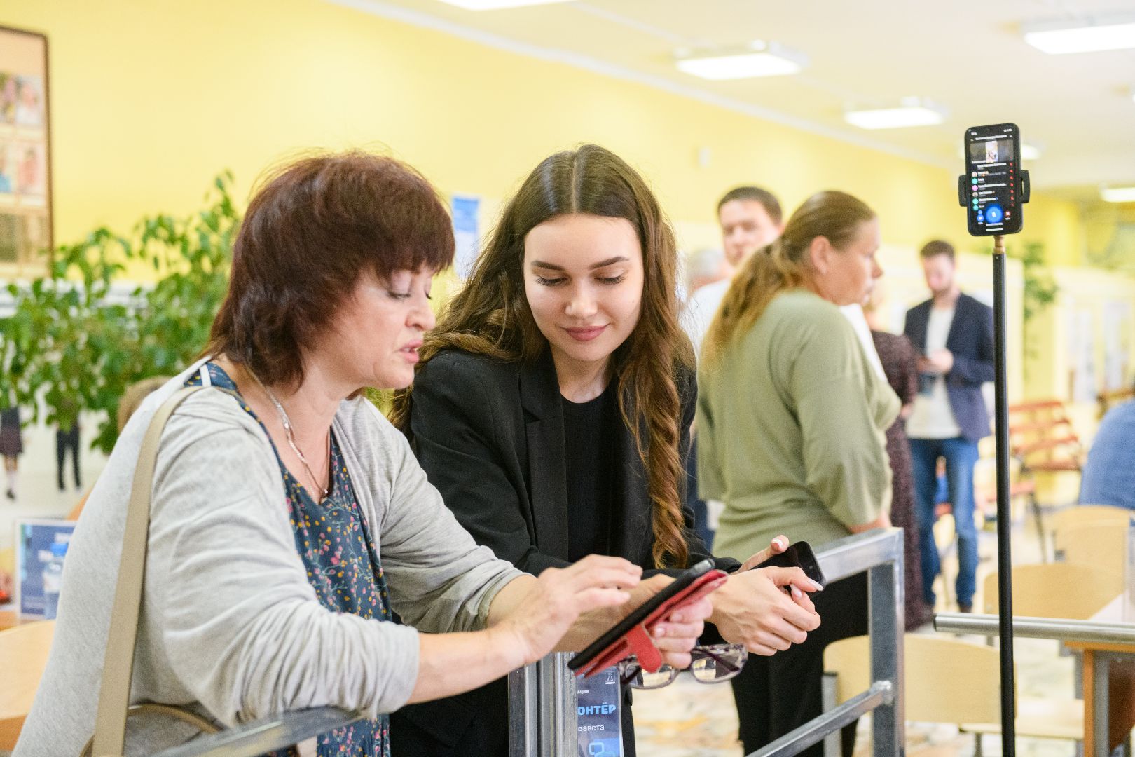 общество, лыткарино, выездная администрация,