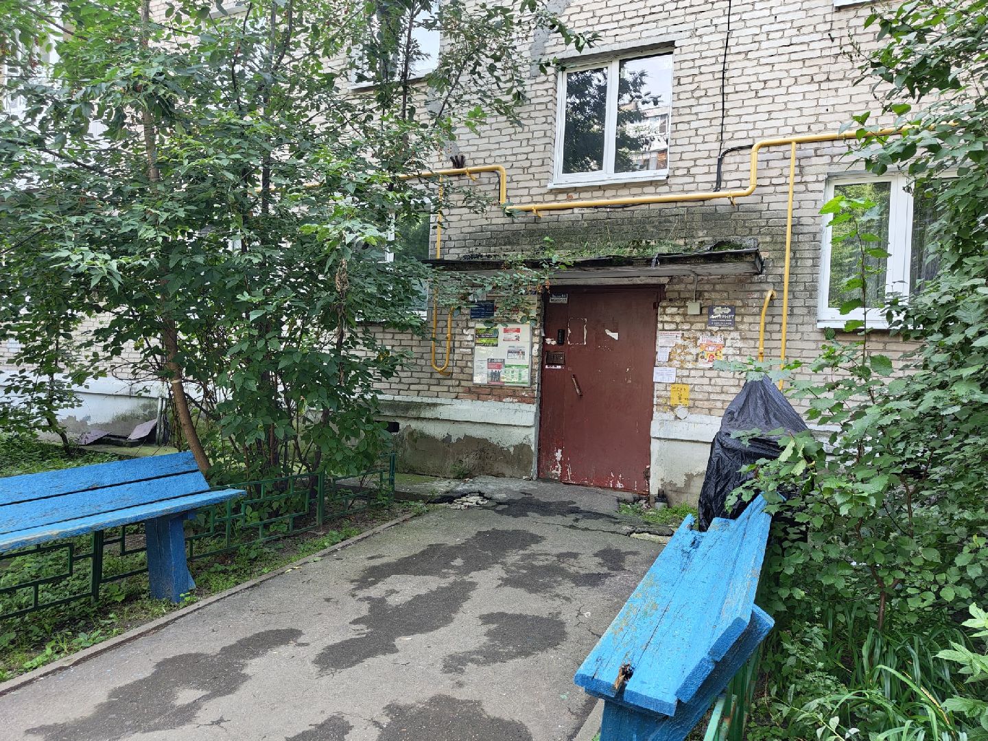 общество, лыткарино, выездная администрация,