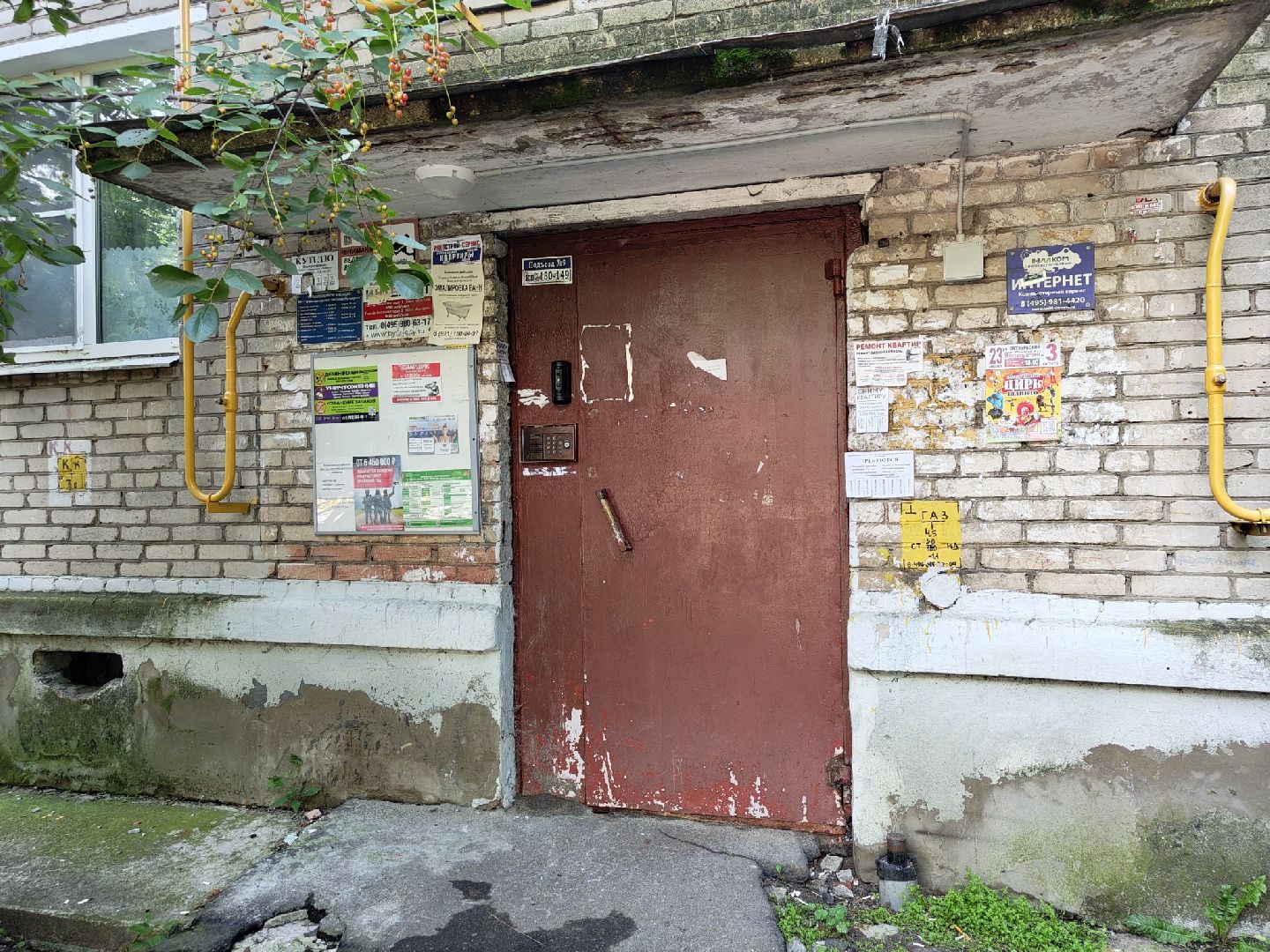 общество, лыткарино, выездная администрация,