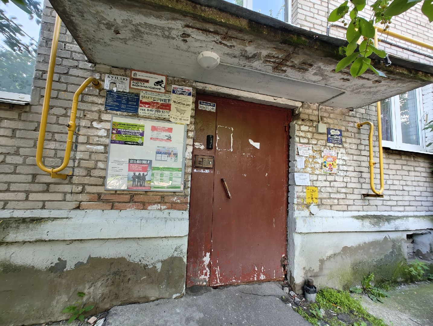 общество, лыткарино, выездная администрация,