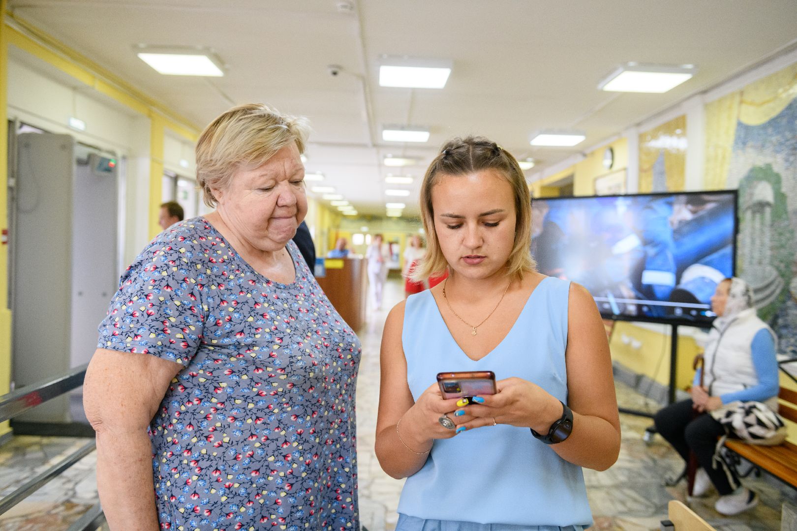 общество, лыткарино, выездная администрация,