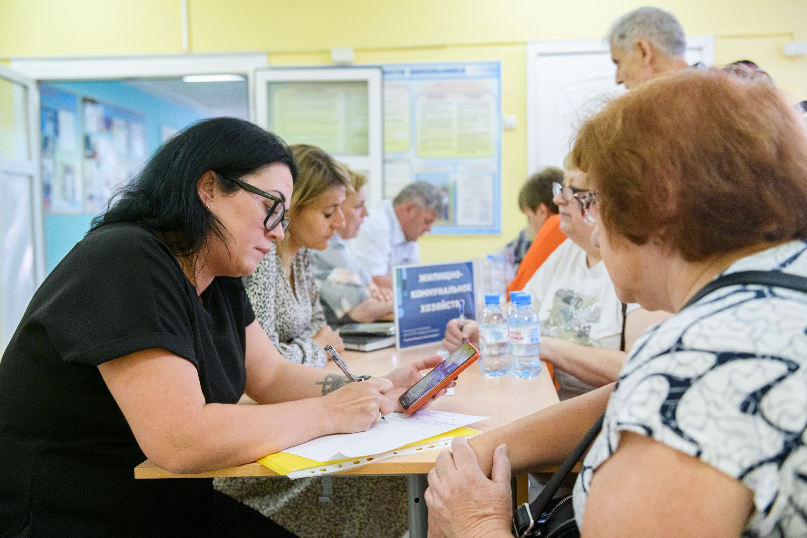 общество, лыткарино, выездная администрация,
