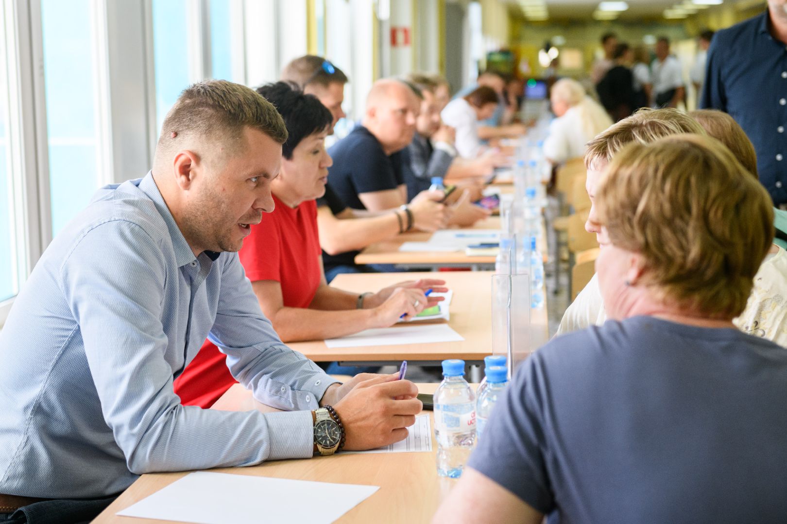 общество, лыткарино, выездная администрация,