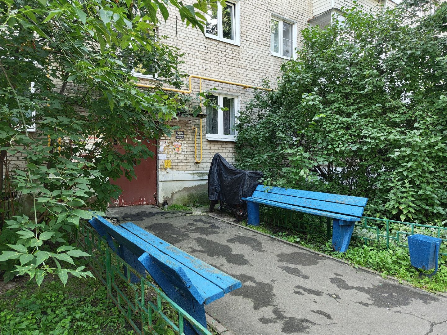 общество, лыткарино, выездная администрация,