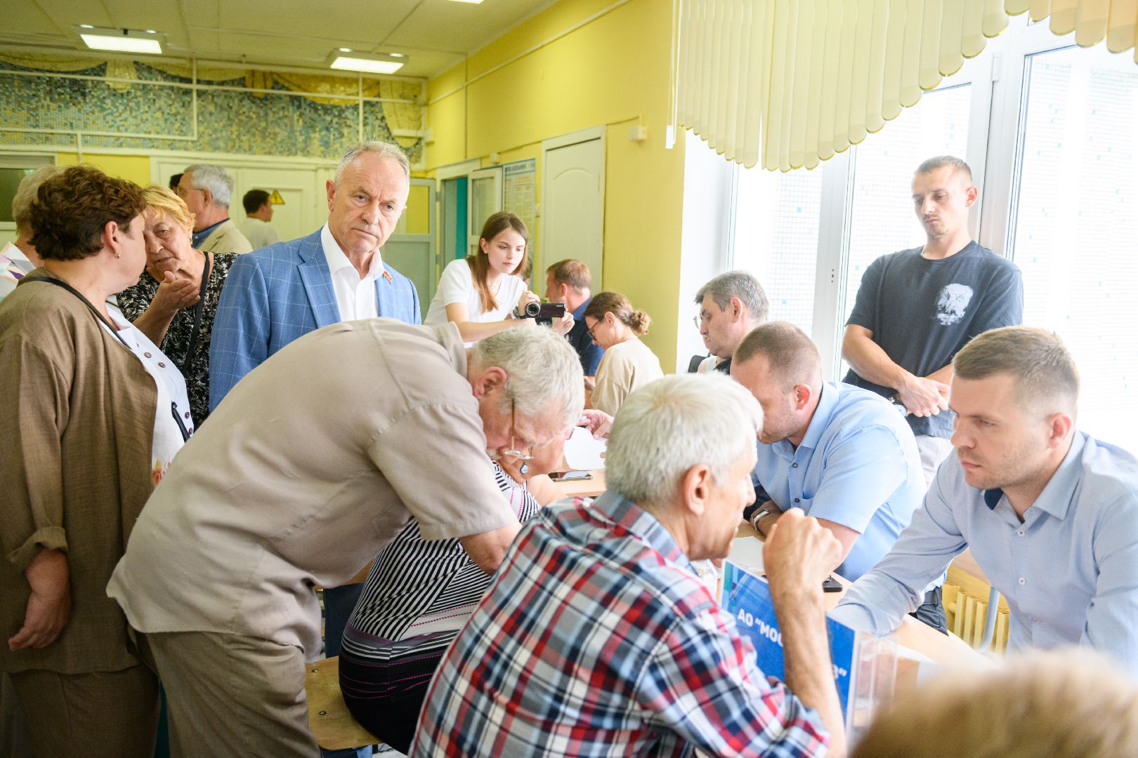 общество, лыткарино, выездная администрация,