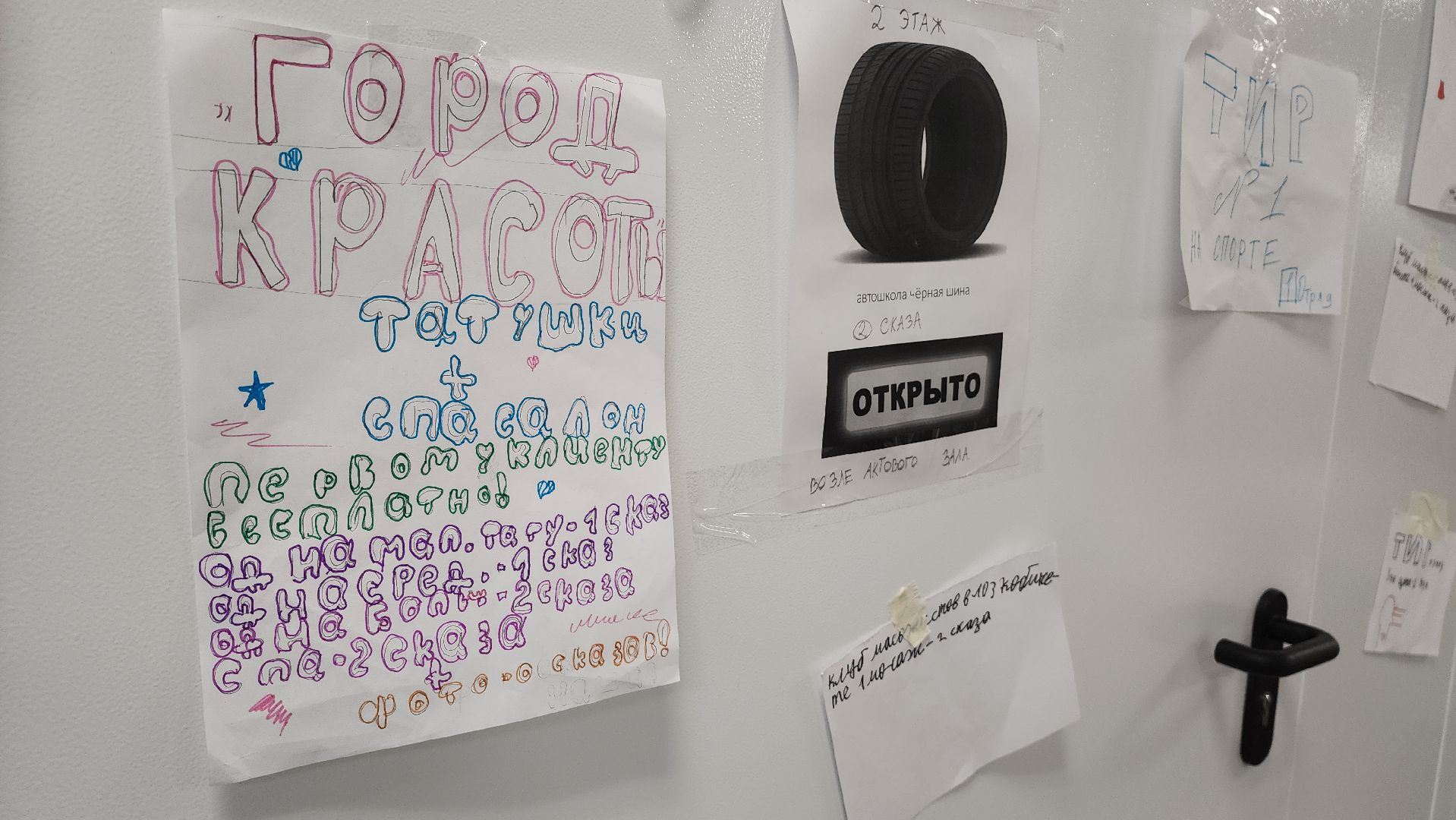 красногорск, городской летний лагерь,