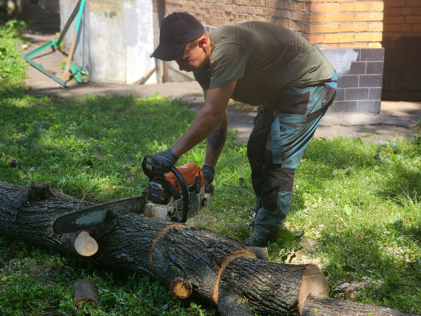 дубна, замена труб, теплотрасса, жкх,