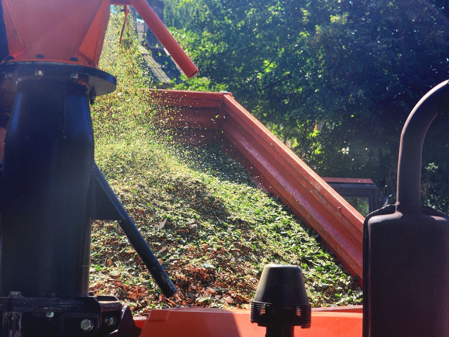 дубна, замена труб, теплотрасса, жкх,