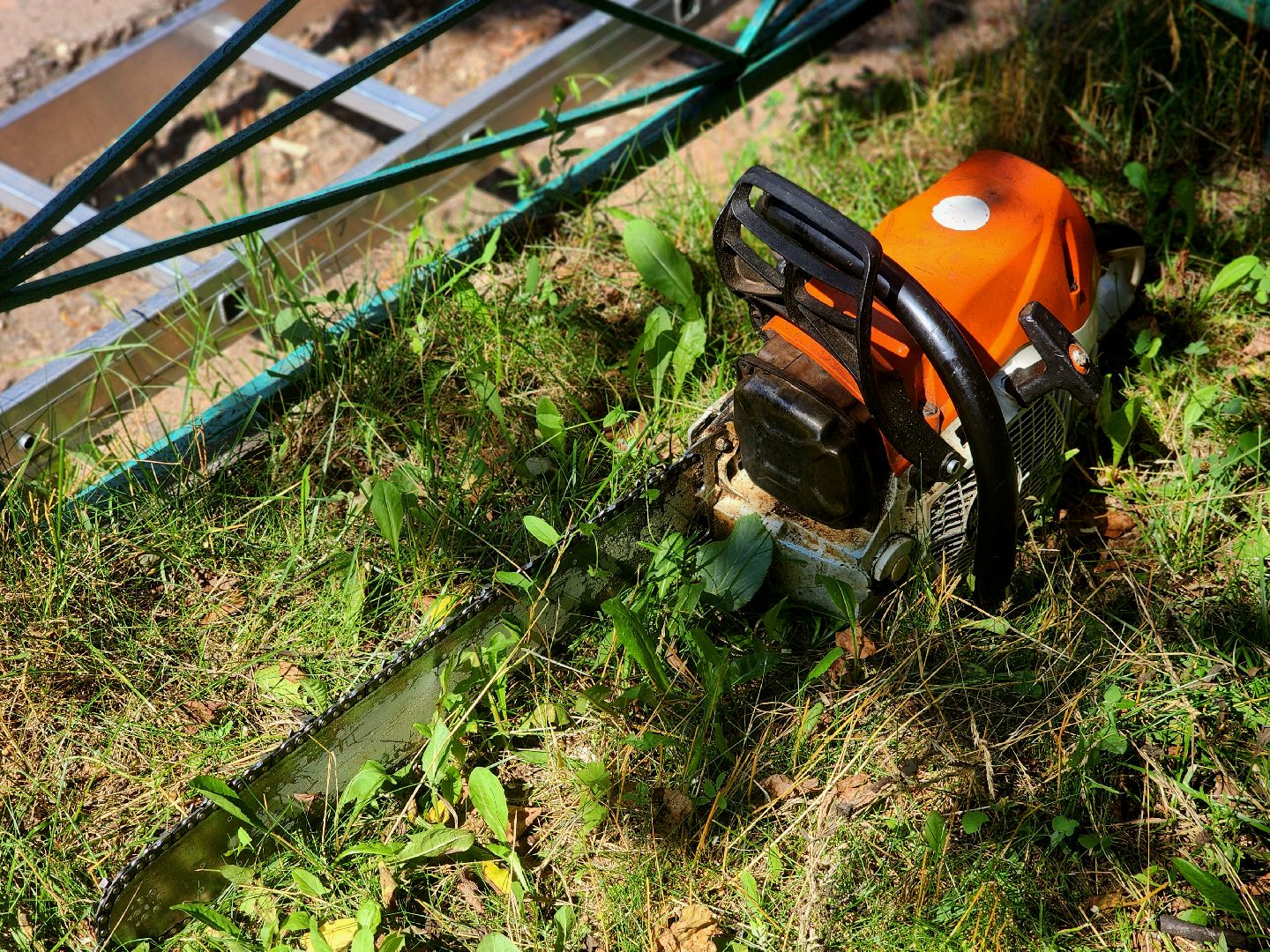 дубна, замена труб, теплотрасса, жкх,