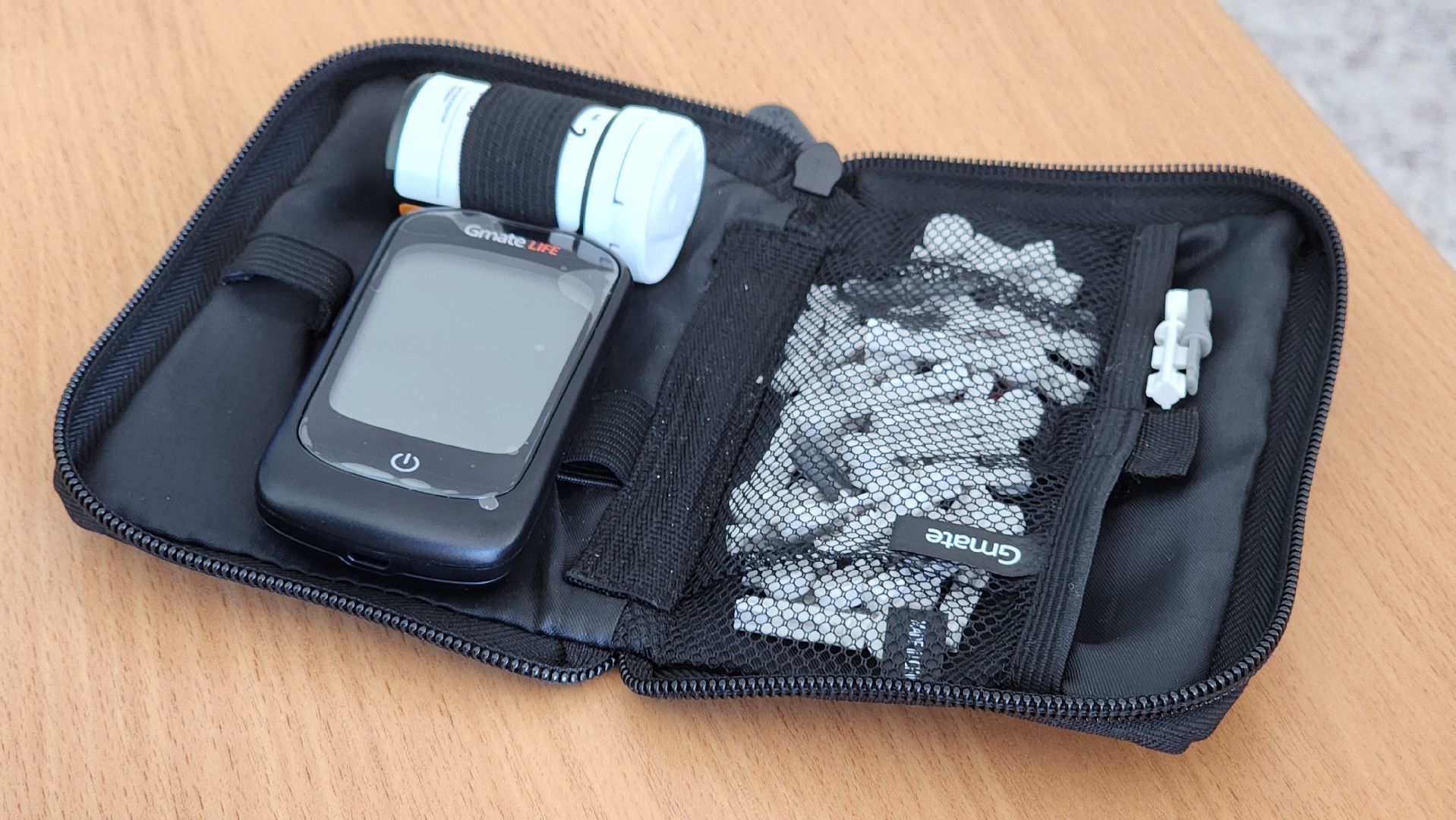 школа диабета, волоколамск, здравоохранение,