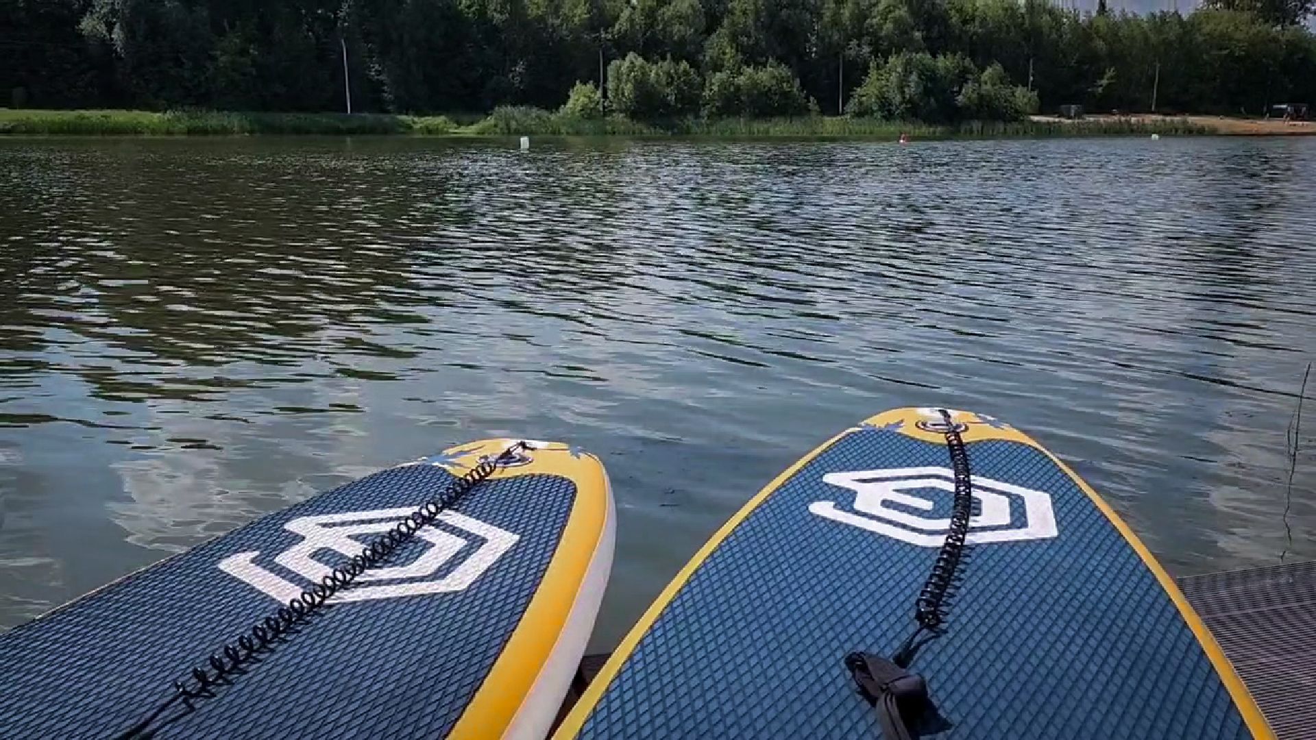 бронницы, отдых на воде, сап-серфинг в бронницах, активный отдых на воде в бронницах,
