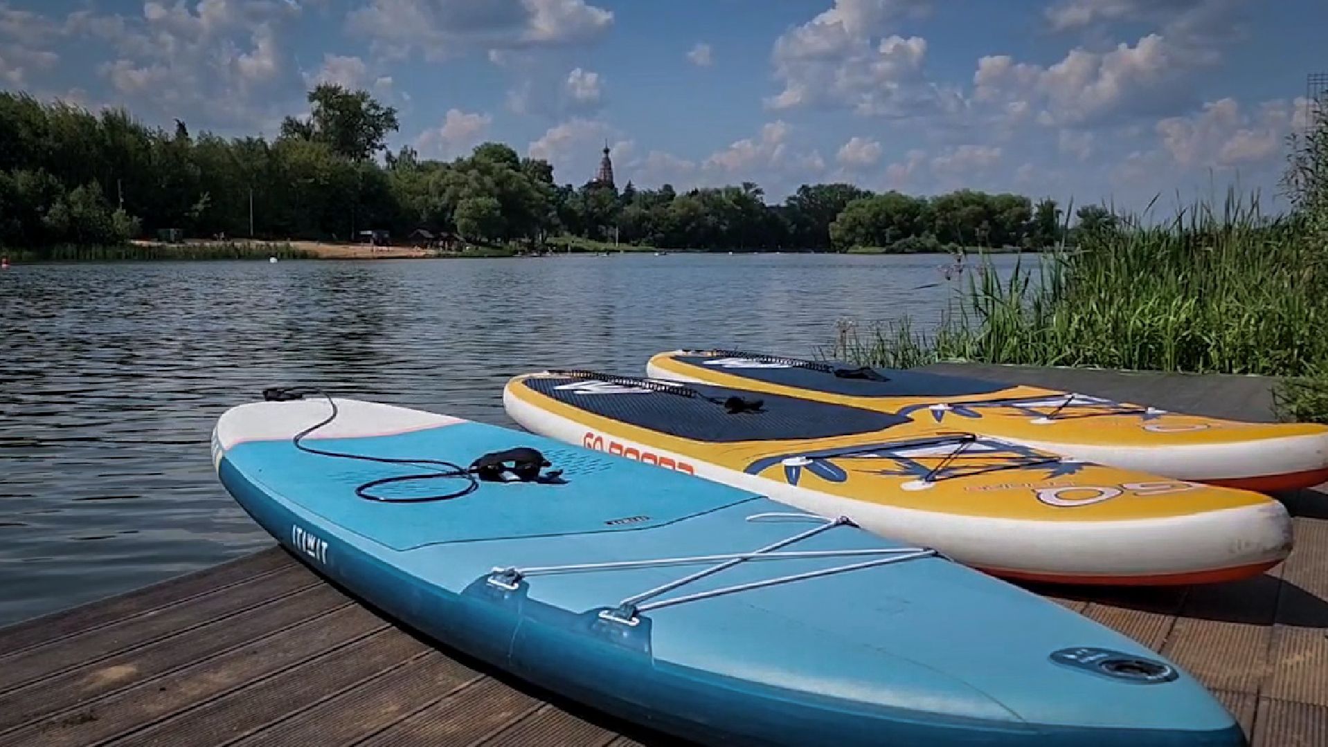 бронницы, отдых на воде, сап-серфинг в бронницах, активный отдых на воде в бронницах,