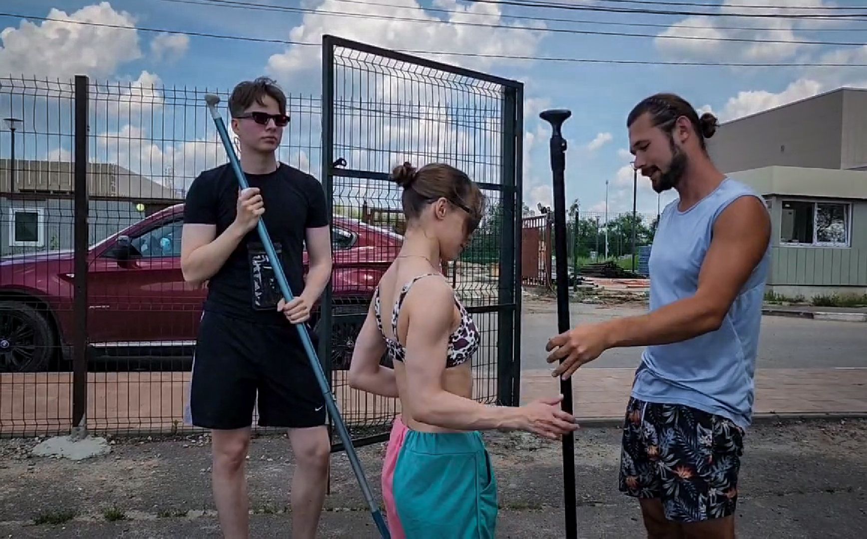 бронницы, отдых на воде, сап-серфинг в бронницах, активный отдых на воде в бронницах,
