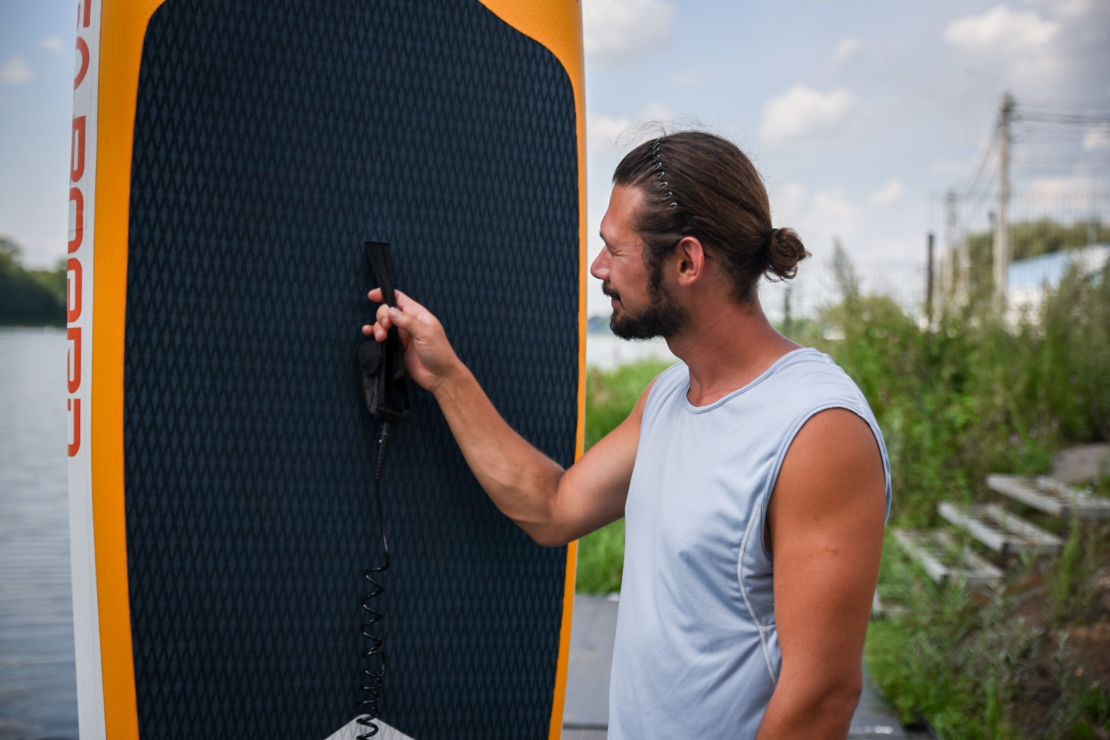 бронницы, отдых на воде, сап-серфинг в бронницах, активный отдых на воде в бронницах,
