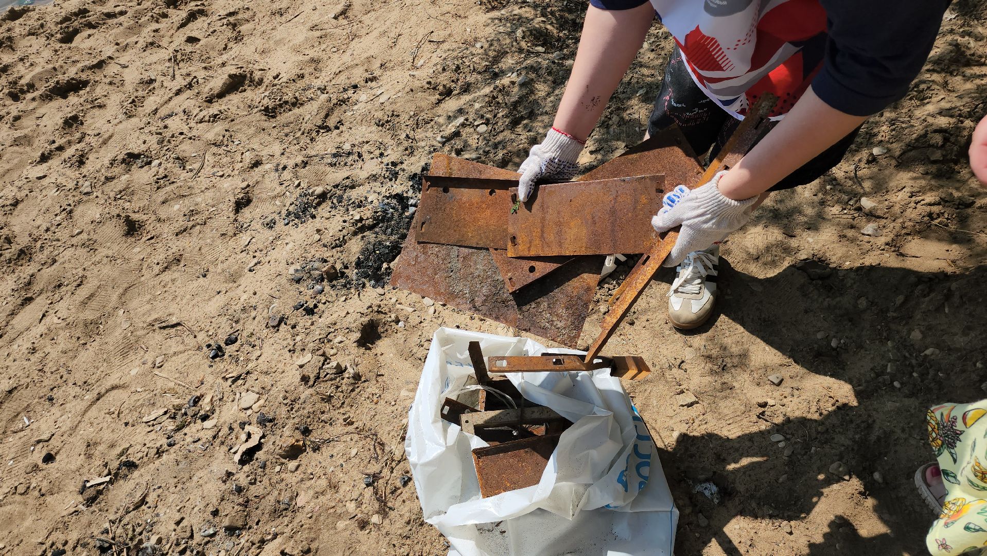 серпухов, подмосковье, вода россии,