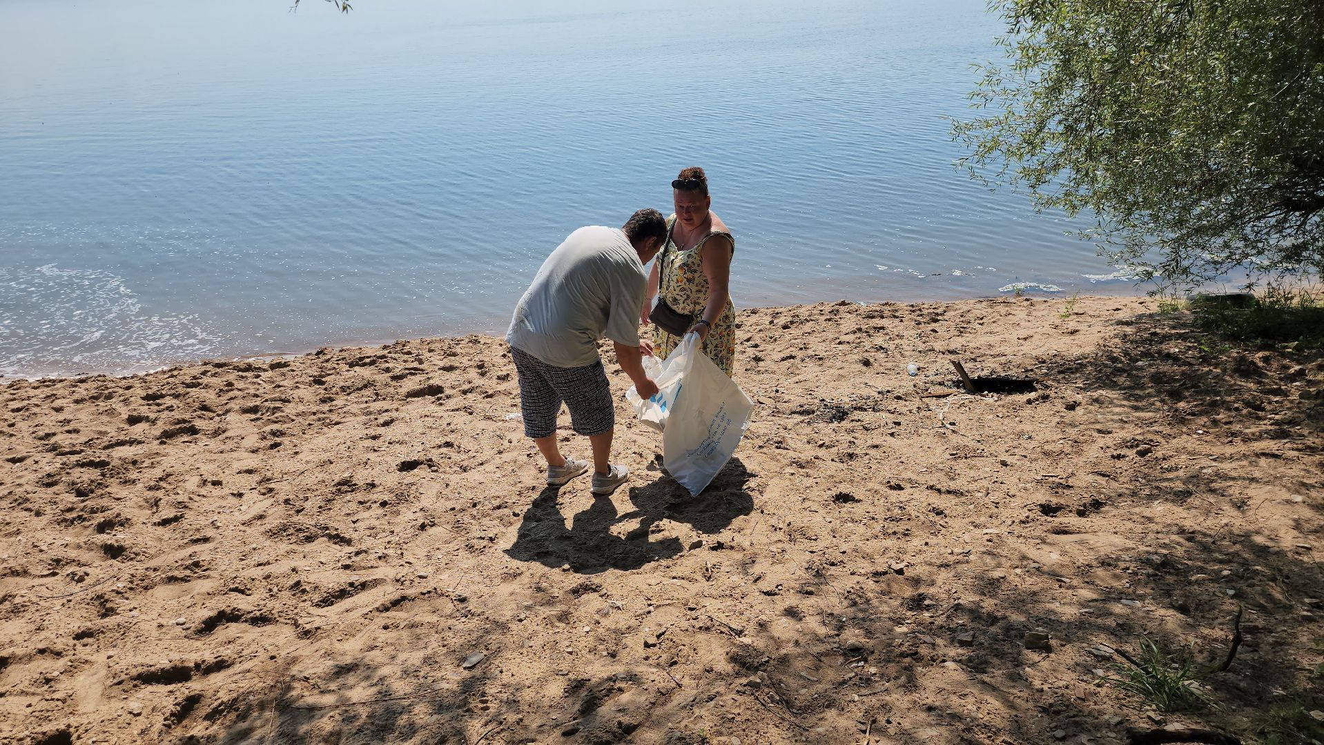 серпухов, подмосковье, вода россии,