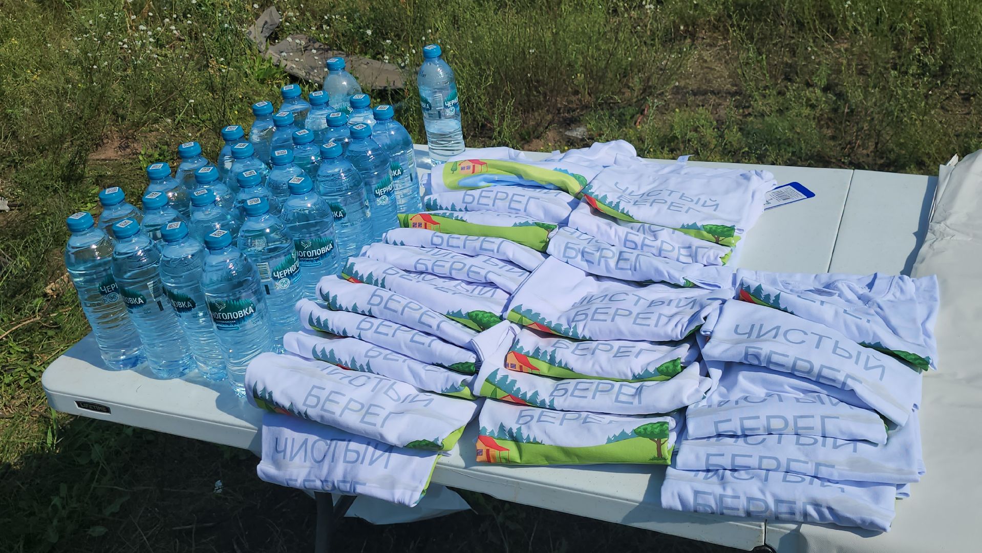 серпухов, подмосковье, вода россии,