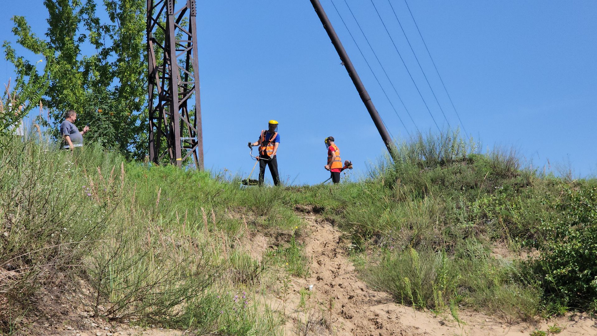 серпухов, подмосковье, вода россии,