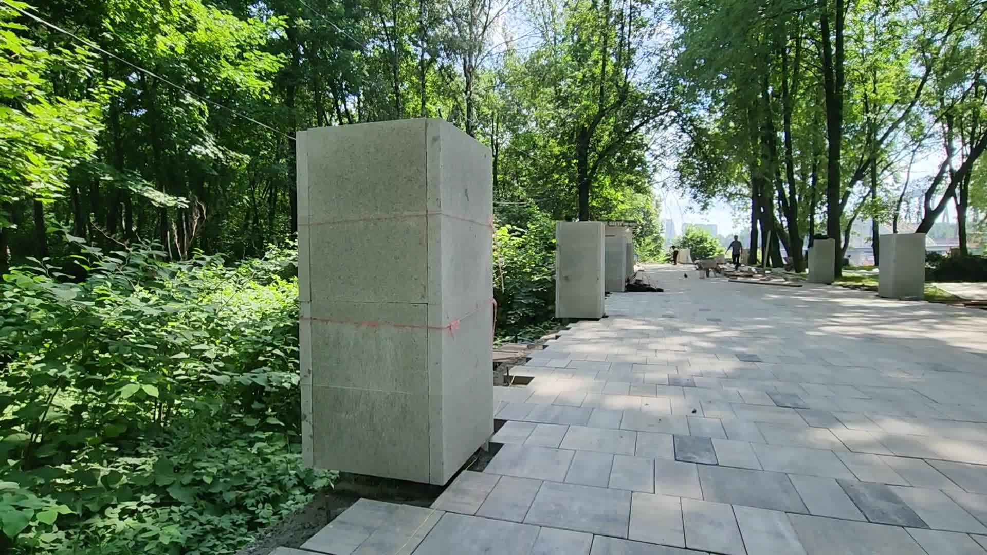 /mediabank_mount//76979/d7ed58217b74357b916ba3623d3f5d3a.jpg