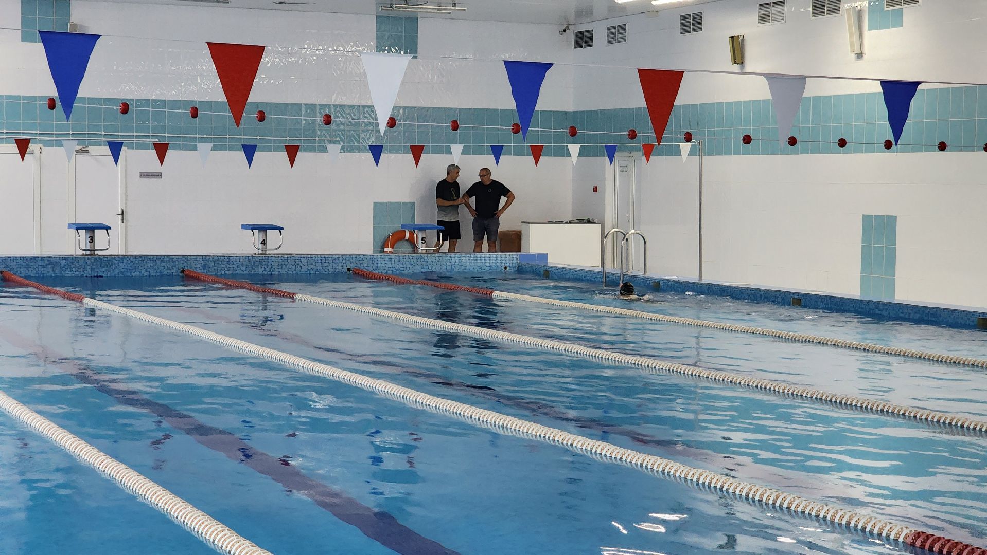 инструктор, протвино, спортивная школа протвино,