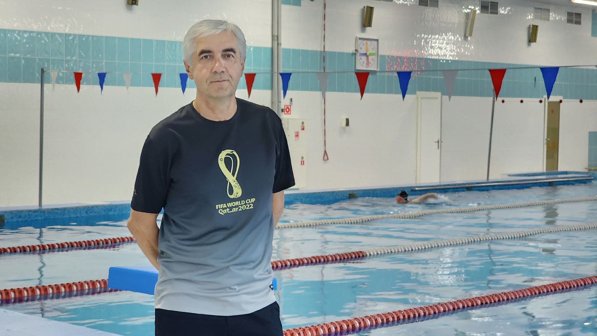 инструктор, протвино, спортивная школа протвино,