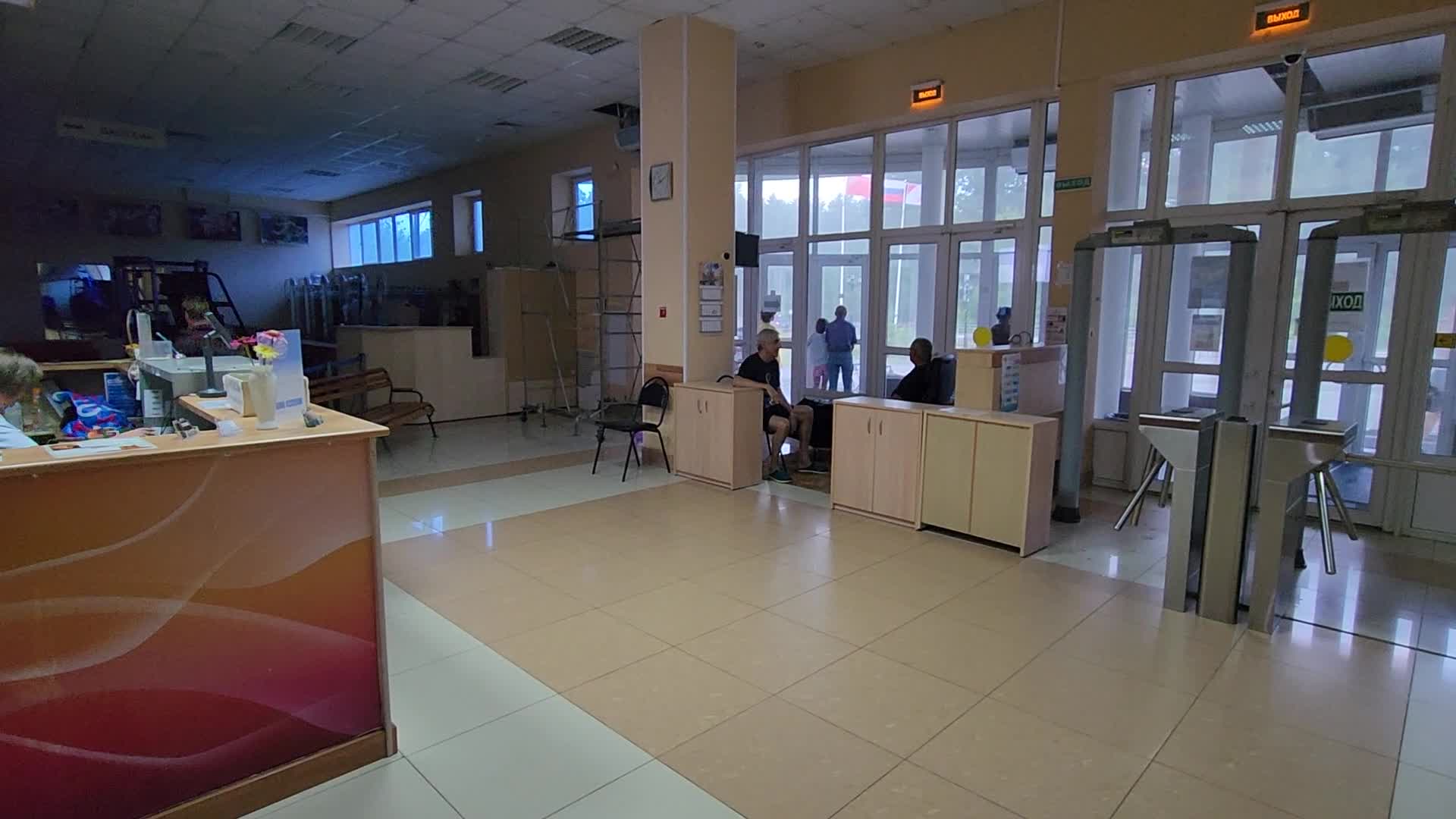 /mediabank_mount//76989/a07b15ef251e13920b54d6daa4519939.jpg