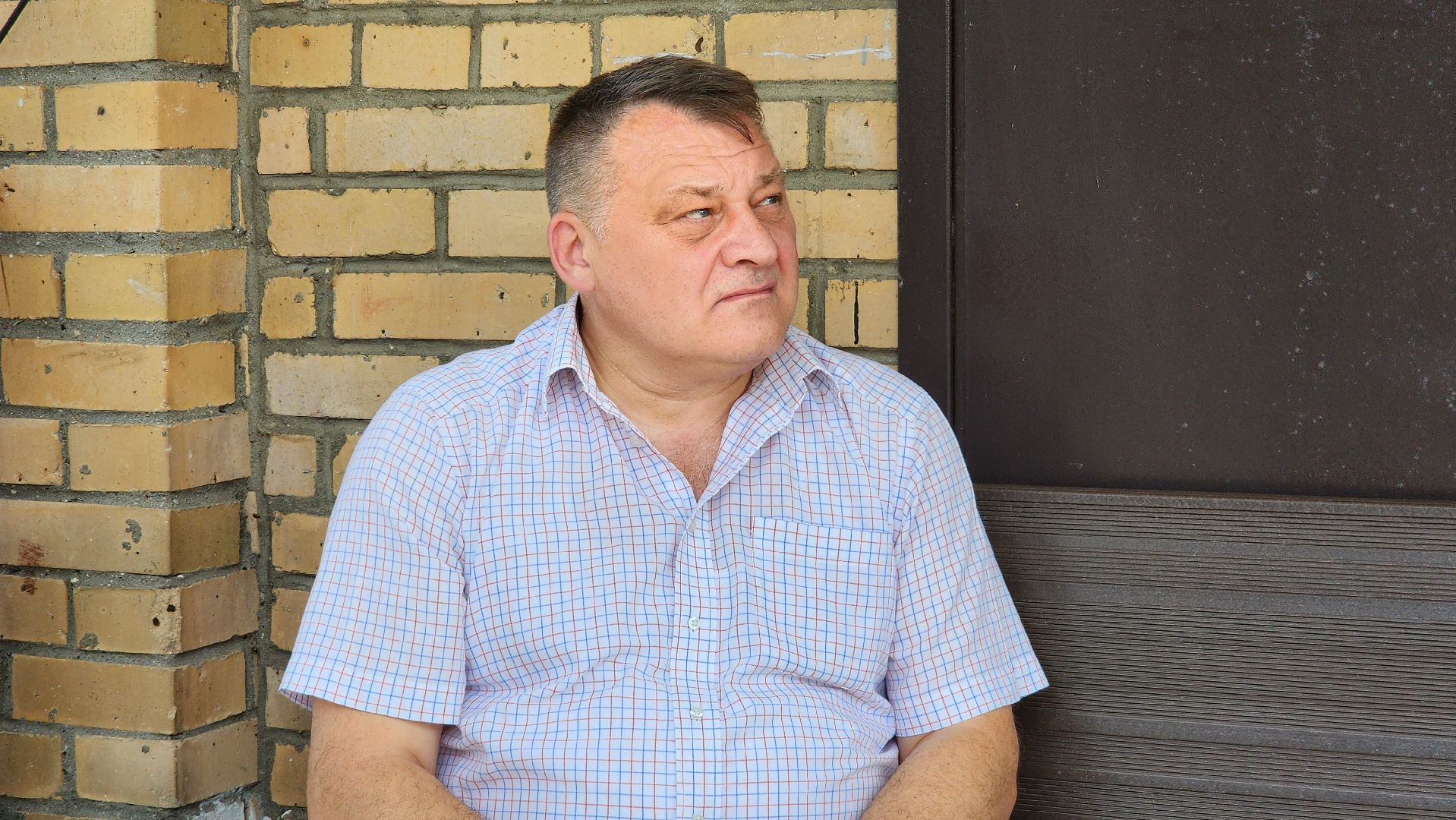 Руза, Грибцово, Жкх,