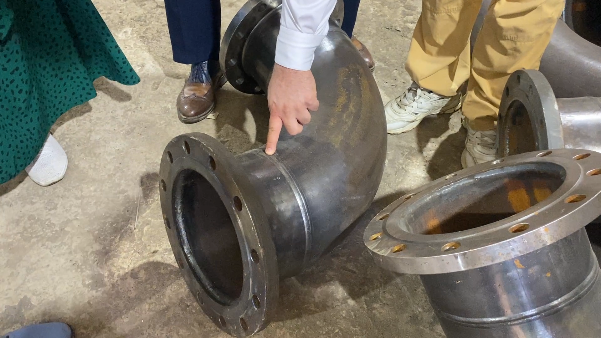 власиха спортивный, микрорайон спортивный, модернизация цтп, центральный теплопункт,