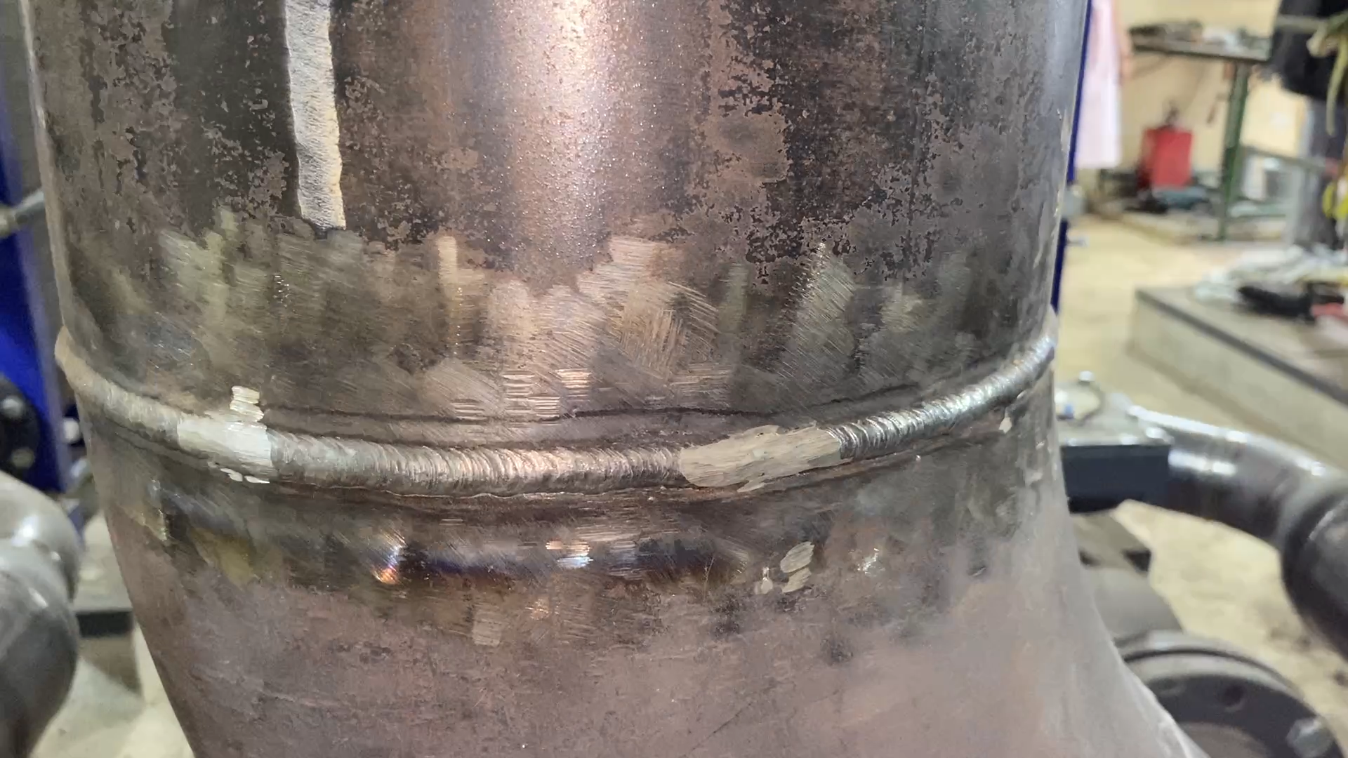 власиха спортивный, микрорайон спортивный, модернизация цтп, центральный теплопункт,