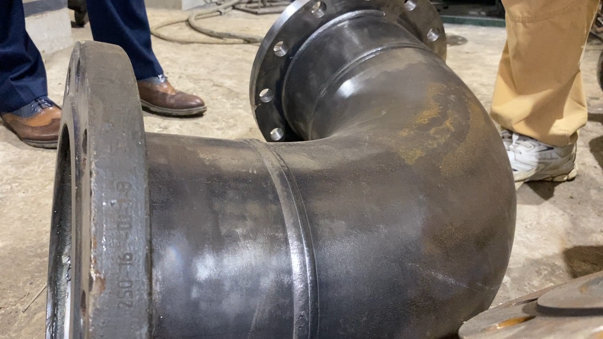 власиха спортивный, микрорайон спортивный, модернизация цтп, центральный теплопункт,