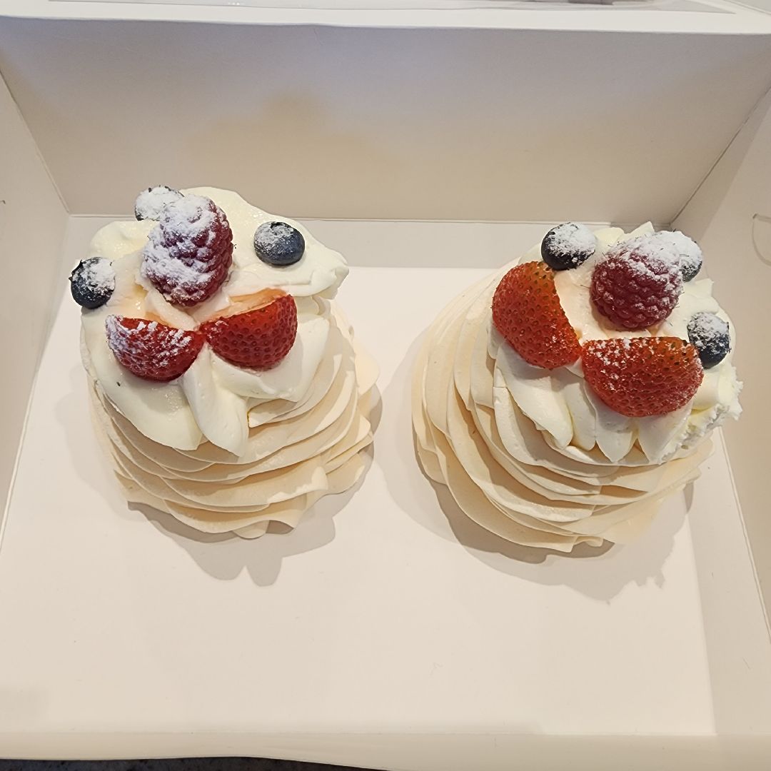 Кулинария, История , Общестао ,