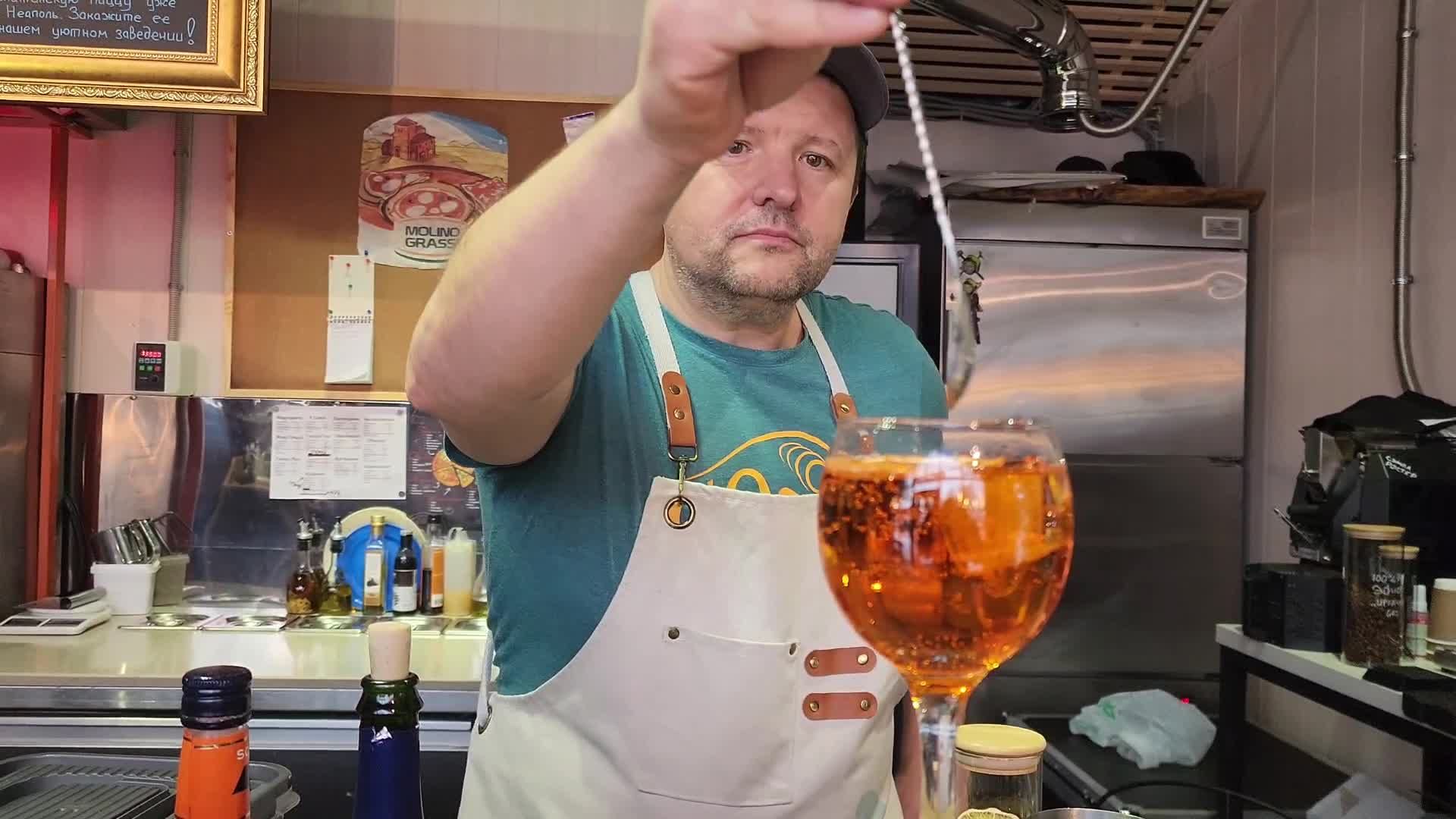 Кулинария, История , Общестао ,