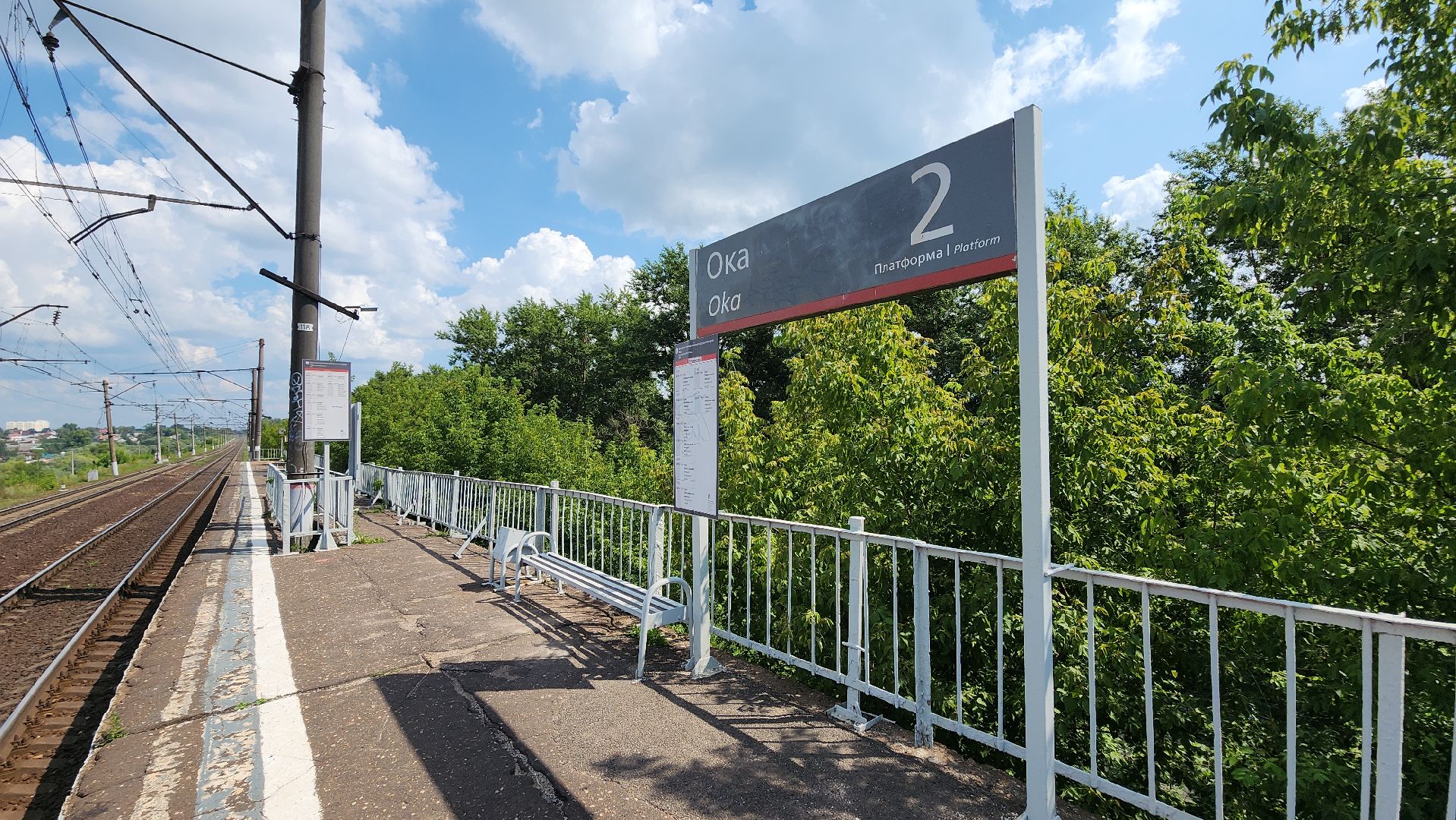 серпухов, подмосковье, центр по профориентации и трудоустройству молодеж, подростки на уборке, павленское озеро, экология,