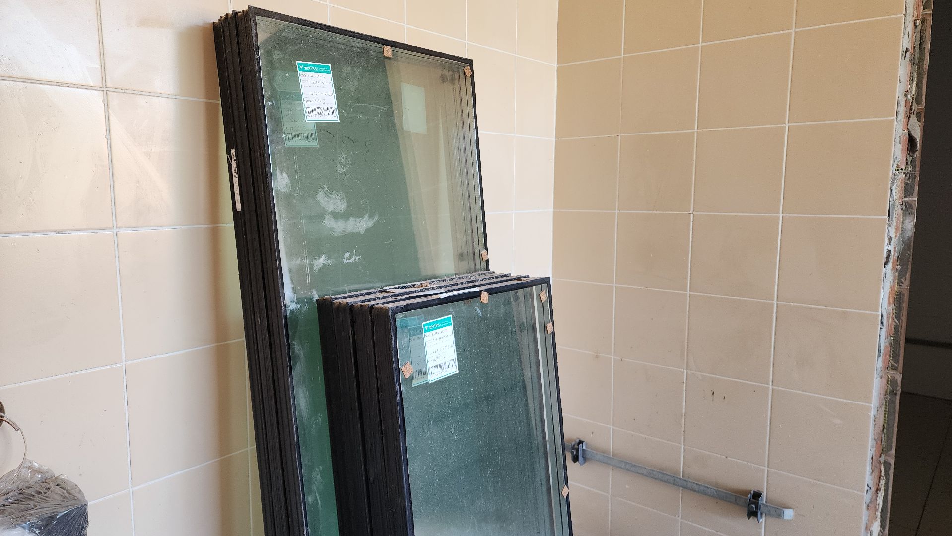 капитальный  ремонт, детский  сад, Долгопрудный ,