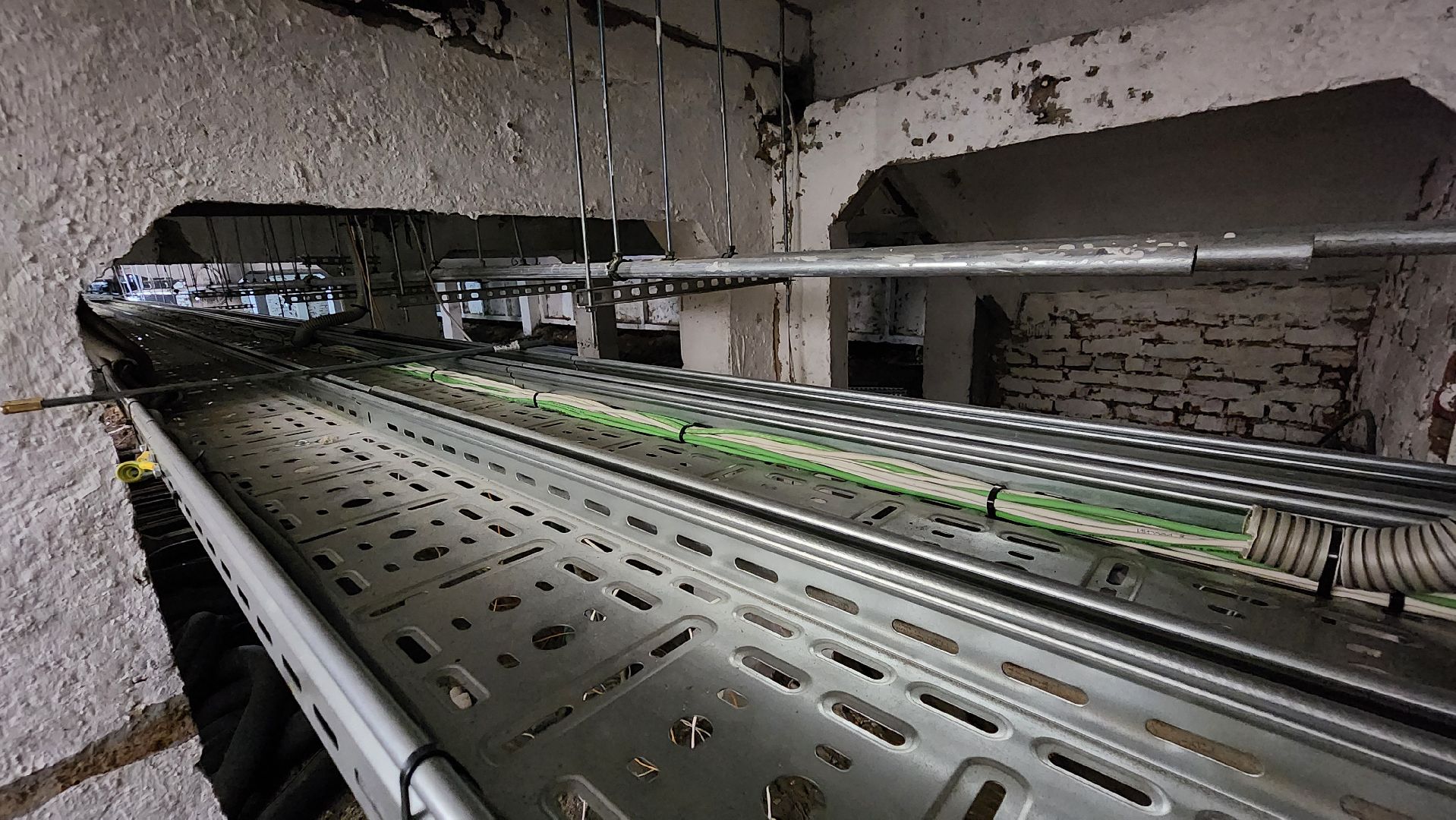 капитальный  ремонт, детский  сад, Долгопрудный ,