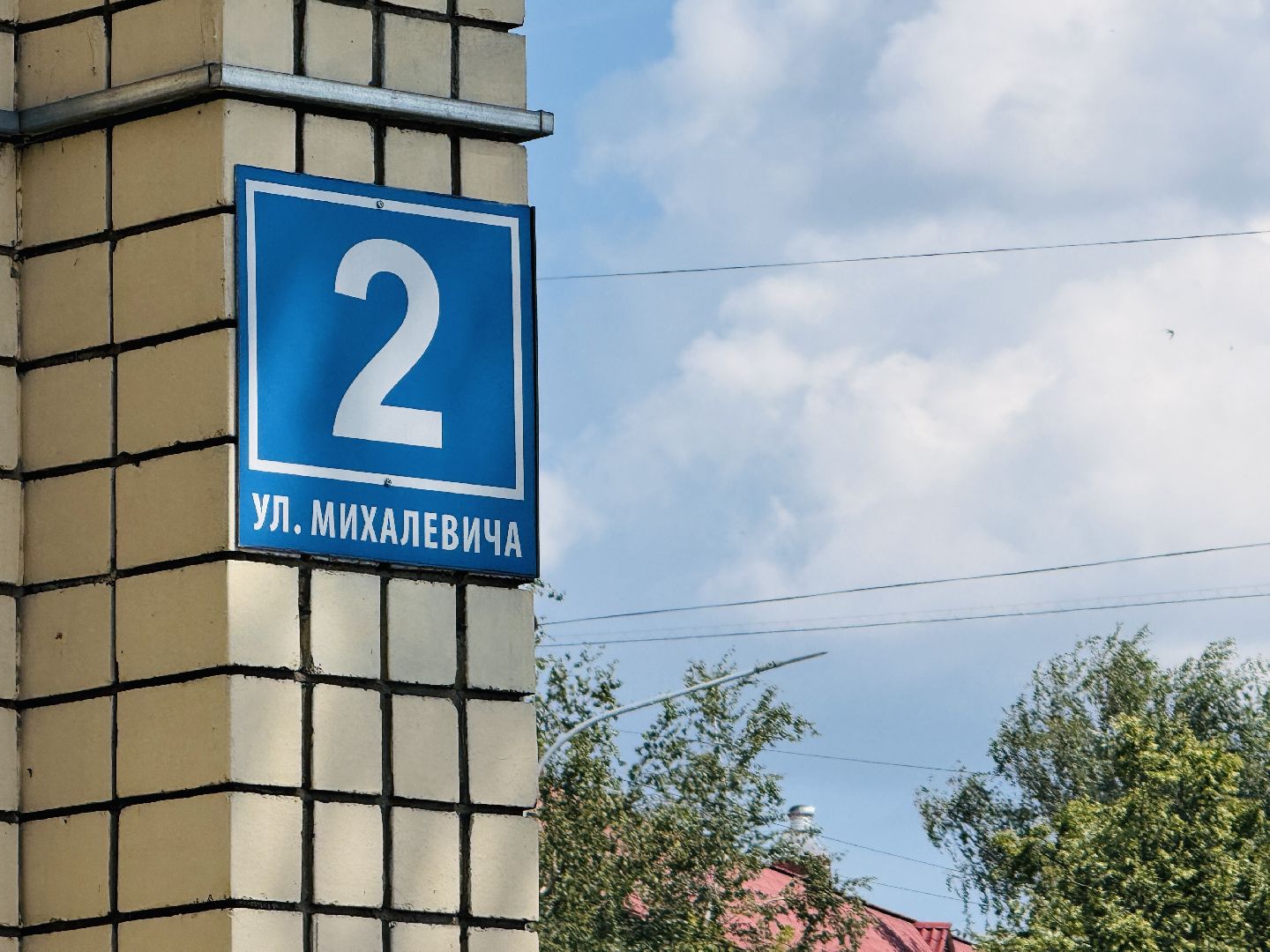 раменское, выставка пауков, куда поехать на выходные, туризм в раменском,