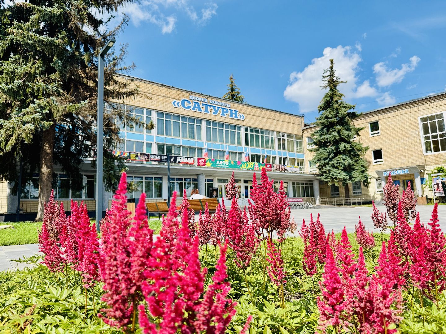 раменское, выставка пауков, куда поехать на выходные, туризм в раменском,