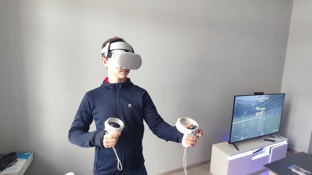 Кашира, спорт