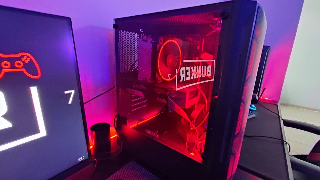 Кашира, спорт