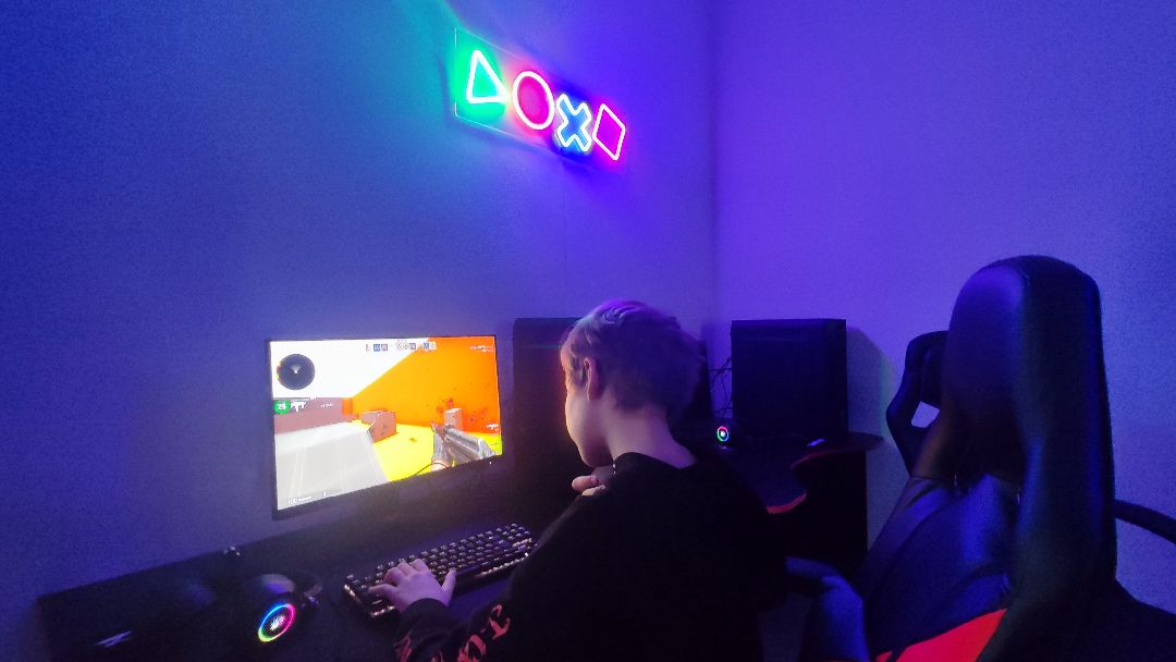 Кашира, спорт