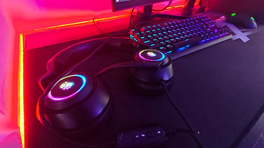 Кашира, спорт