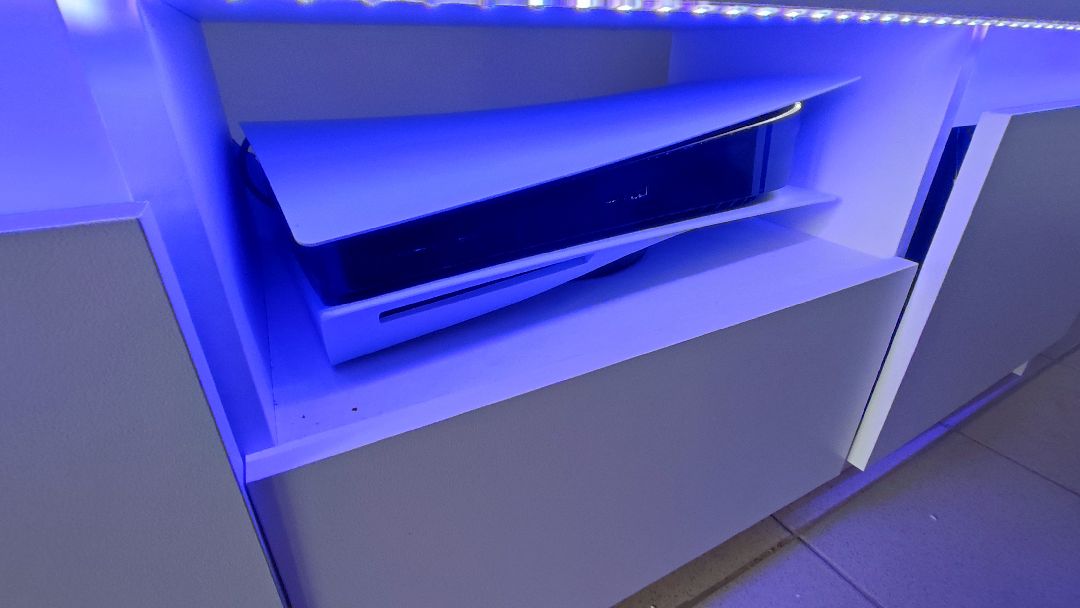 Кашира, спорт